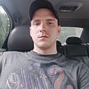 Знакомства: Алекс, 26 лет, Элиста