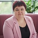 Знакомства: Наталья, 42 года, Тула