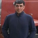 Знакомства: Рома, 46 лет, Батуми