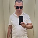 Знакомства: Ромка, 30 лет, Брянск
