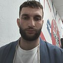 Знакомства: Артур, 31 год, Михайловск (Ставропольский Край)