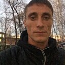 Знакомства: Aleksandr, 33 года, Белово