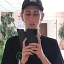 Знакомства: Владимир, 20 лет, Нижний Новгород