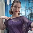 Знакомства: Алёна, 22 года, Алейск