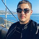 Знакомства: Timyr, 32 года, Екатеринбург