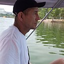 Знакомства: Юрий, 50 лет, Пойковский