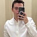 Знакомства: Егор, 20 лет, Кемерово