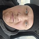 Знакомства: Валерий, 46 лет, Боровичи