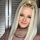 Знакомства: Юлия, 38 лет, Павловский Посад