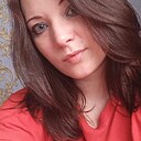 Знакомства: Ксения, 28 лет, Владимир