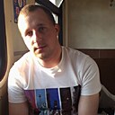 Знакомства: Максим, 40 лет, Касимов