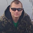Знакомства: Алексей, 30 лет, Харьков