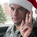 Знакомства: Леха, 46 лет, Донецк