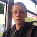 Знакомства: Сергей, 23 года, Бобруйск