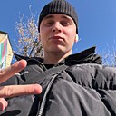 Знакомства: Даниил, 22 года, Брест