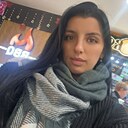 Знакомства: Анна, 38 лет, Сочи