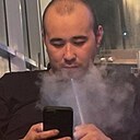 Знакомства: Айдер, 25 лет, Джанкой