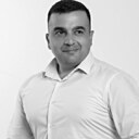 Знакомства: Davit, 34 года, Ереван