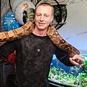Знакомства: Сергей, 43 года, Кинель