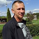Знакомства: Александр, 52 года, Брянск