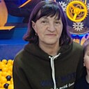 Знакомства: Наталья, 68 лет, Камень-на-Оби