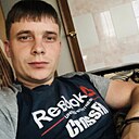 Знакомства: Александр, 45 лет, Иркутск