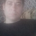 Знакомства: Николай, 34 года, Нижний Новгород