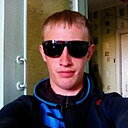 Знакомства: Михаил, 28 лет, Новочеркасск