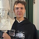 Знакомства: Камиль, 20 лет, Зеленодольск