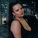 Знакомства: Мария, 28 лет, Нижнеудинск