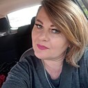 Знакомства: Ирина, 52 года, Краснодар