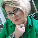Знакомства: Ирина, 52 года, Краснодар