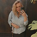 Знакомства: Мария, 31 год, Санкт-Петербург