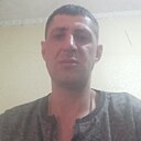 Знакомства: Сергей, 40 лет, Шадринск