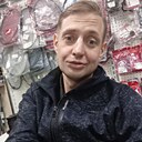 Знакомства: Евгений, 35 лет, Волжский