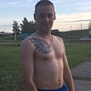 Знакомства: Александр, 29 лет, Чапаевск
