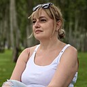 Знакомства: Светлана, 53 года, Ростов-на-Дону