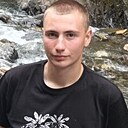 Знакомства: Коля, 19 лет, Стрый