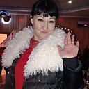 Знакомства: Ирина, 52 года, Новокузнецк