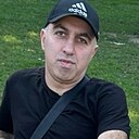 Знакомства: Мартин, 44 года, Тула