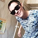 Знакомства: Шкет, 33 года, Волжск