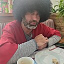 Знакомства: Беж, 45 лет, Ростов-на-Дону