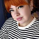 Знакомства: Настя, 37 лет, Донецк
