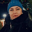 Знакомства: Анастасия, 42 года, Владивосток