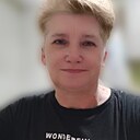 Знакомства: Оля, 56 лет, Родино
