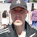 Знакомства: Дмитрий, 32 года, Горно-Алтайск
