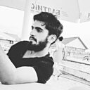 Знакомства: Çandarli, 29 лет, Бишкек