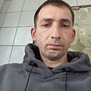 Знакомства: Дмитрий, 37 лет, Саратов