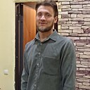 Знакомства: Никита, 31 год, Кемерово