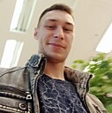 Знакомства: Антон, 34 года, Иваново